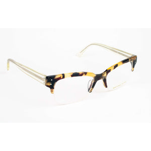 Michael Kors Model 283M Tortoiseshell Glasses