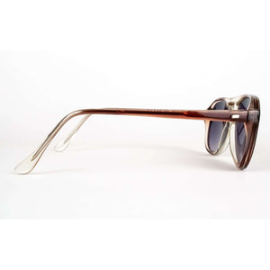 Little Russett Aviator-style Sunglasses