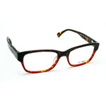 JF Rey Model 1295 Tortoiseshell Glasses