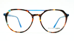 William Morris London LN50156 Aviator-style Glasses