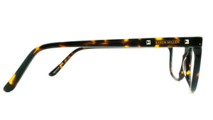 Karen Millen Tortoiseshell Glasses Frames