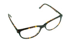 Karen Millen Tortoiseshell Glasses Frames