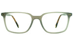 Ted Baker 'Dexter' Glasses Frames