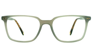 Ted Baker 'Dexter' Glasses Frames