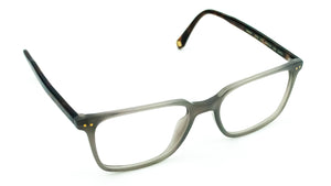 Ted Baker 'Dexter' Glasses Frames