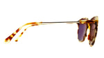 William Morris Sun SU10023 Tortoiseshell Sunglasses