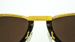 Vintage Gianfranco Ferre Gff 10/S Sunglasses