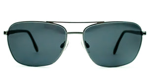 Timberland Aviator Sunglasses