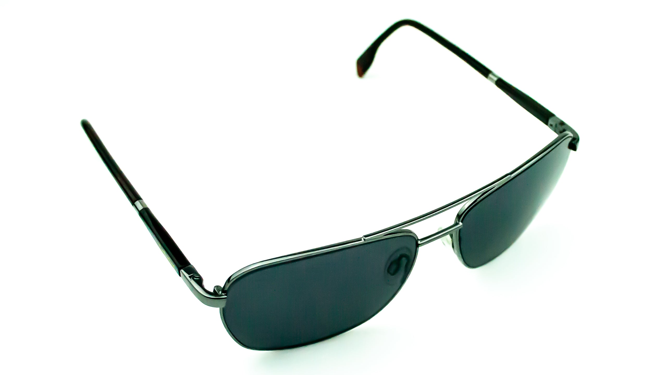 Timberland Aviator Sunglasses