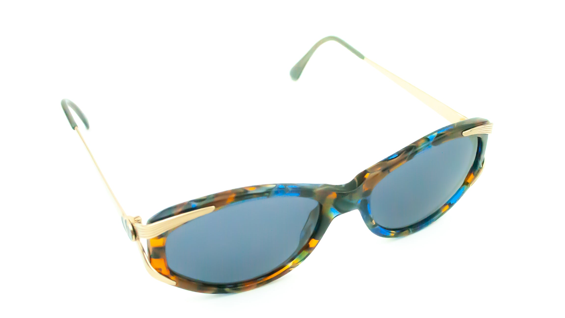 Valentino Vintage Model V655 90's sunglasses