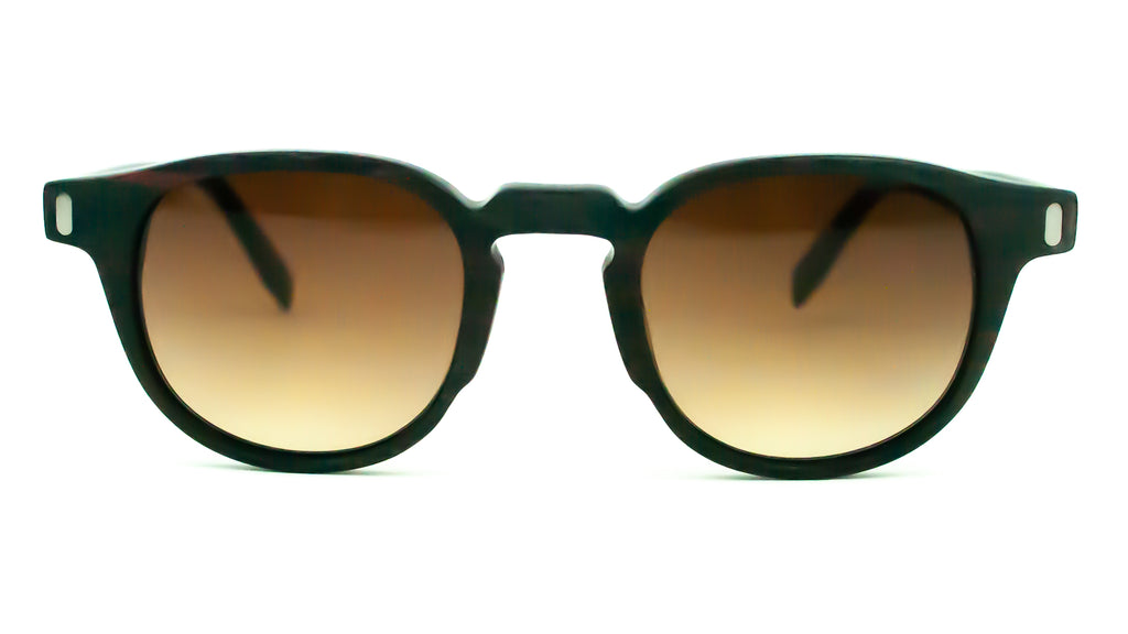 Elevenparis EPS016 Sunglasses