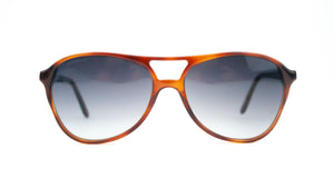 Beat Vintage Sunglasses