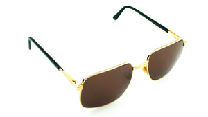 Falena Italian Vintage Sunglasses