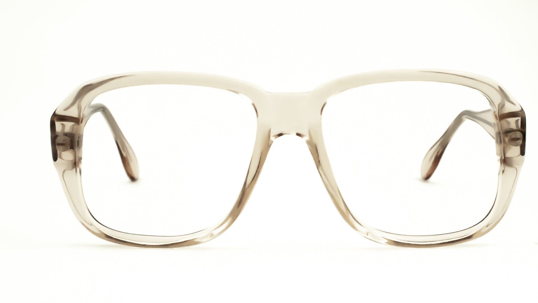 Edison Vintage Glasses Frames