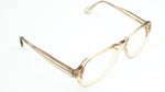 Edison Vintage Glasses Frames