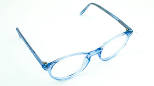 Sky Glasses Frames