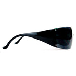 Spalding Sunglasses