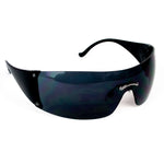 Spalding Sunglasses