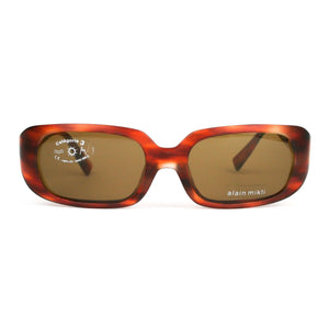 Alain Mikli Model AL1061 Sunglasses