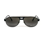 Alain Mikli Model AL1207 aviator-style Sunglasses