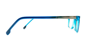 Storm Glasses Frame