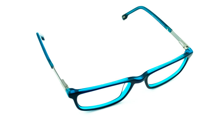 Storm Glasses Frame