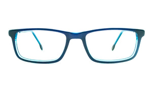 Storm Glasses Frame