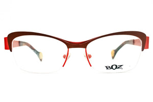 BOZ Ventura Glasses Frames