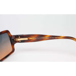 Bvlgari Vintage Sunglasses Model 830 Italian Sunglasses