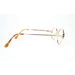 Rodenstock Model R4147 Titanium Retro Glasses