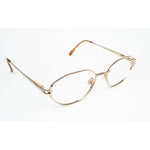 Rodenstock Model R4147 Titanium Retro Glasses