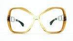 Lyra Vintage Butterfly Glasses Frames