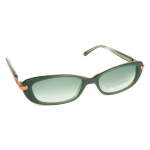 Guy Laroche Model GLRachel 4236 Oval Sunglasses