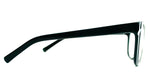 JF Rey Model 1247 Women's Glasses Frames