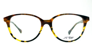 JF Rey JF1303 Col. 9592 Glasses Frames