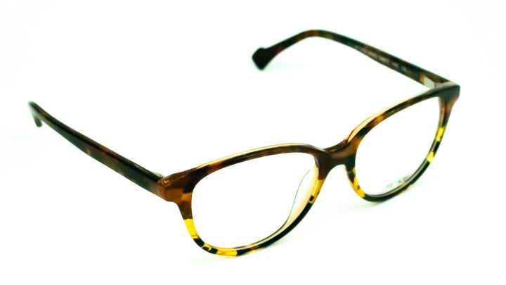 JF Rey JF1303 Col. 9592 Glasses Frames