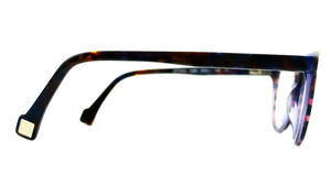 JF Rey JF1303 Glasses Frames