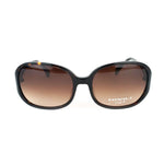 Koali Morel Model 6998K Round Sunglasses