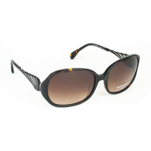 Koali Morel Model 6998K Round Sunglasses