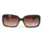 Koali Morel Model 6888K Square Sunglasses