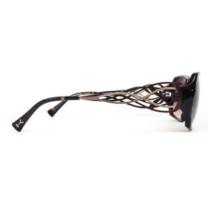 Koali Morel Model 6888K Square Sunglasses