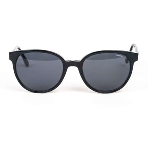 Levi's Model LS5063 Blue Round Sunglasses