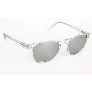 SunTropical Mirrored Sunglasses Unisex