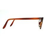 Scotch Retro Glasses