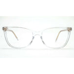 Michael Kors Santa Clara Designer Glasses