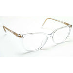 Michael Kors Santa Clara Designer Glasses