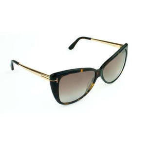 Tom Ford Sunglasses Model Gianna 02