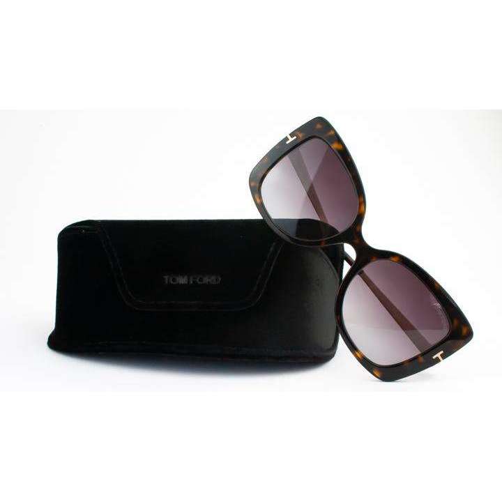 Tom Ford Sunglasses Model Gianna 02