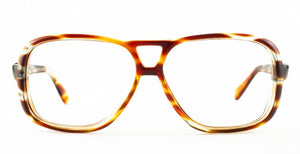 Gazelle Vintage glasses frames