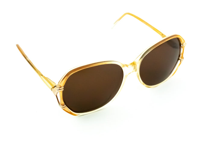 Erica Vintage Sunglasses